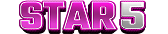 STAR5